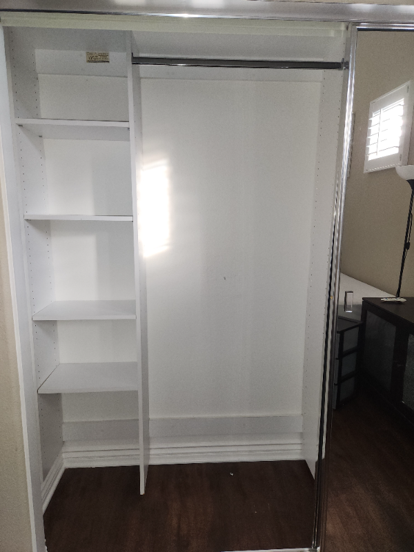 4175 Executive Dr #4thFL - Photo 4 of 15