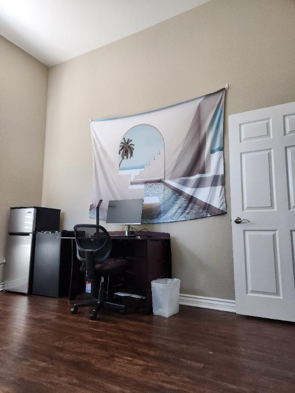 4175 Executive Dr #4thFL - Photo 5 of 15