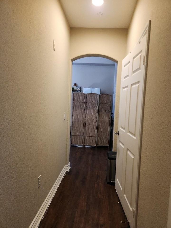 4175 Executive Dr #4thFL - Photo 6 of 15