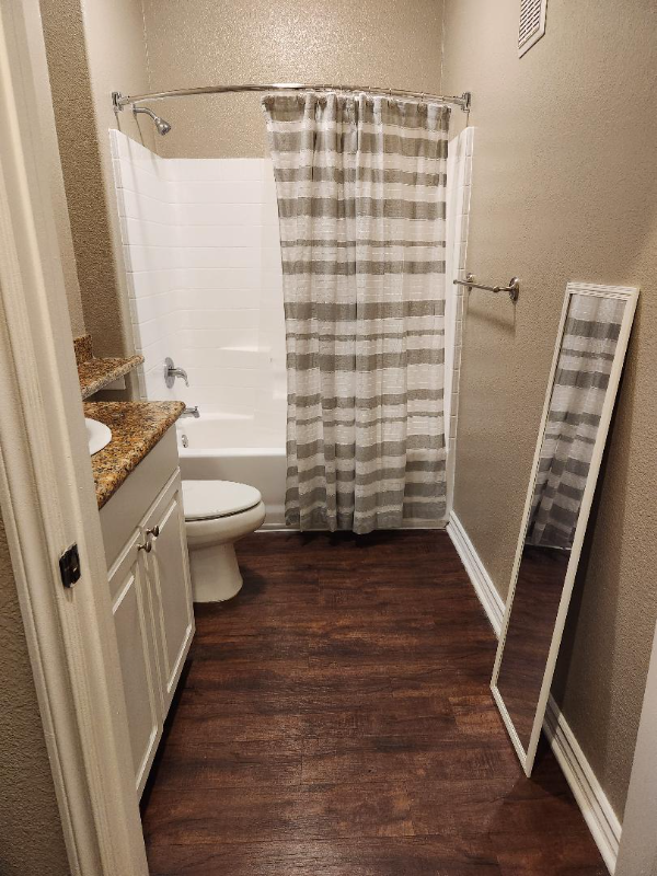 4175 Executive Dr #4thFL - Photo 7 of 15