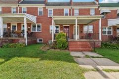 1217 W 37th St - Photo 1 of 1