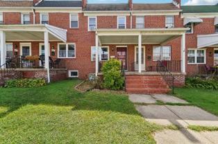 1217 W 37th St - Photo 1 of 1