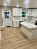 24 Baltimore St - Photo 1 of 1