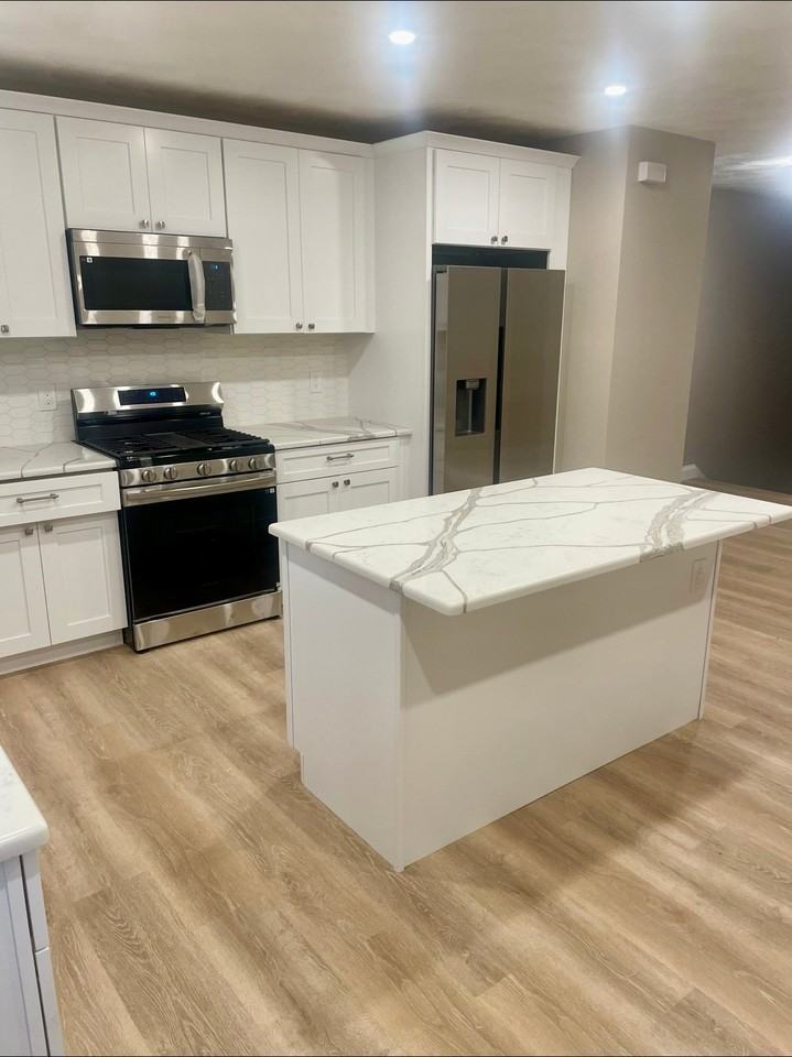 24 Baltimore St - Photo 2 of 9