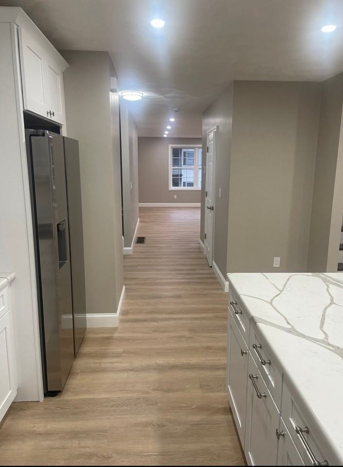 24 Baltimore St - Photo 3 of 9