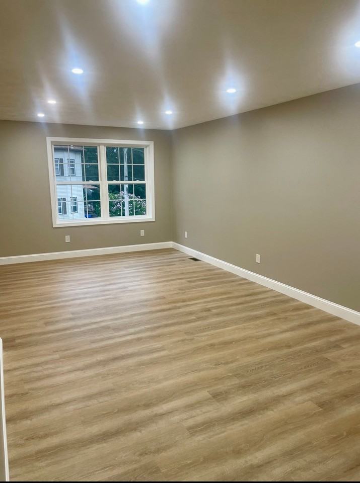 24 Baltimore St - Photo 4 of 9