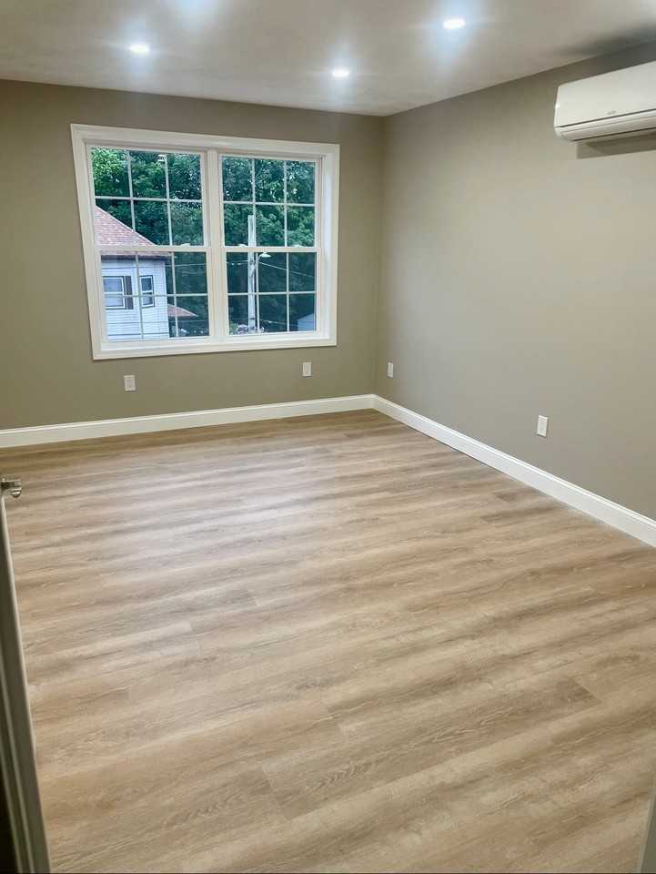 24 Baltimore St - Photo 5 of 9