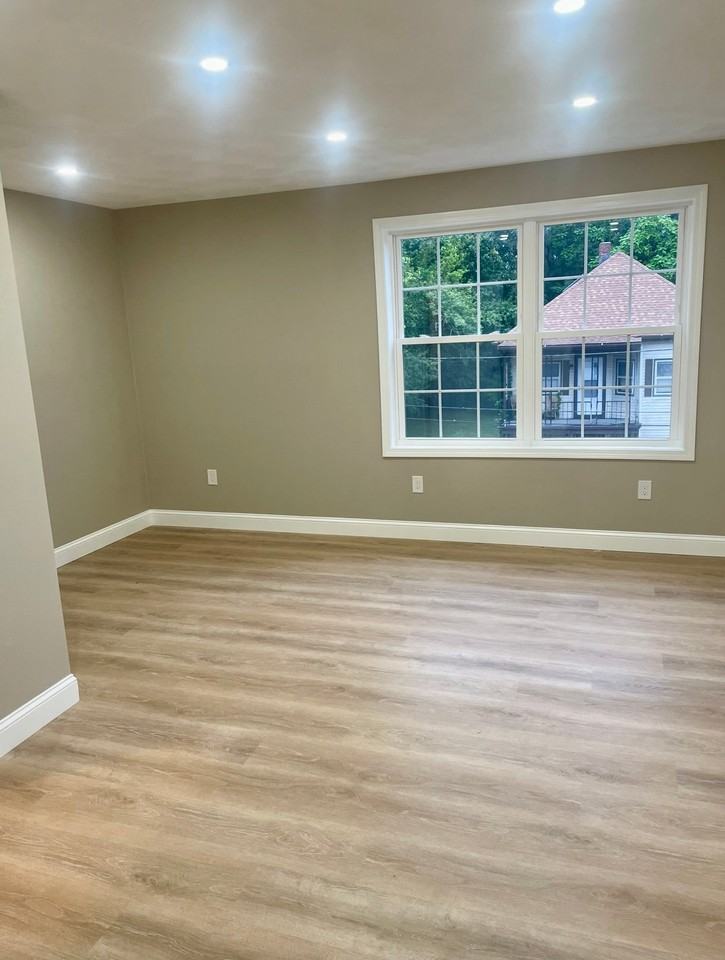 24 Baltimore St - Photo 6 of 9