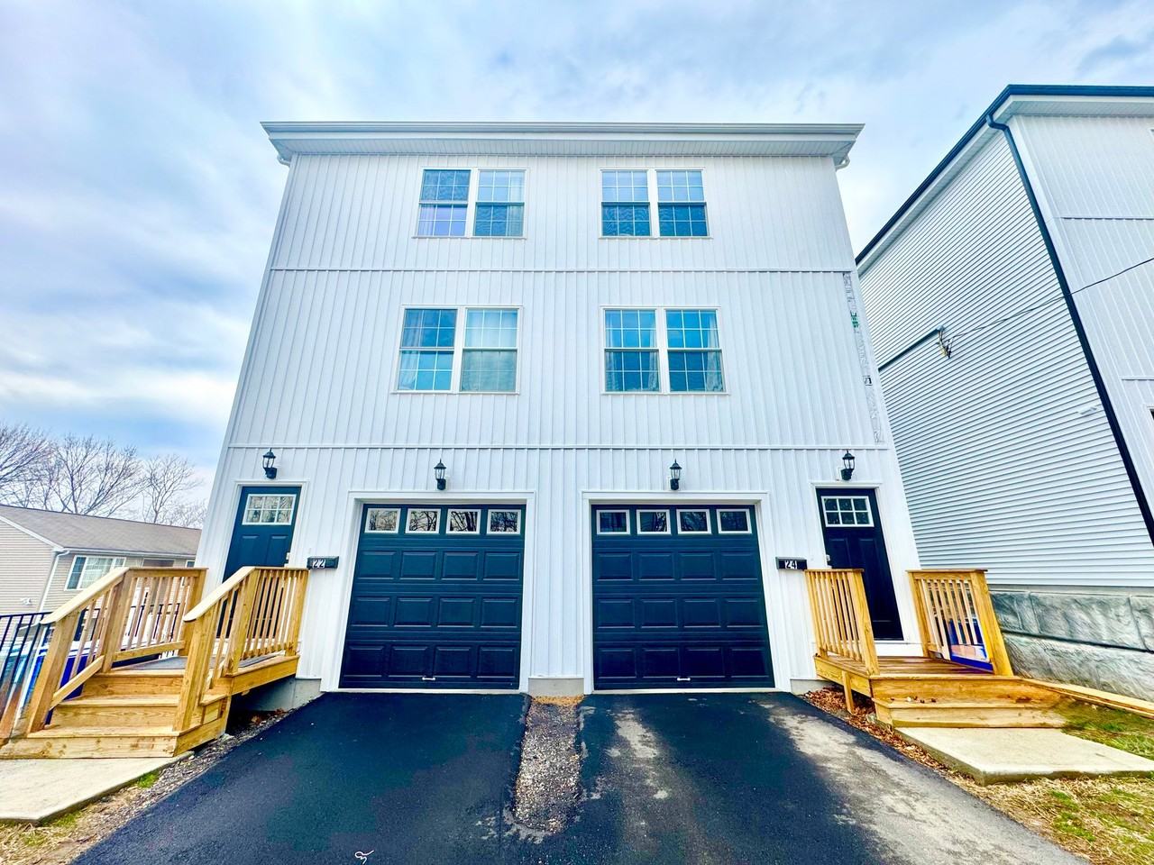 24 Baltimore St - Photo 7 of 9