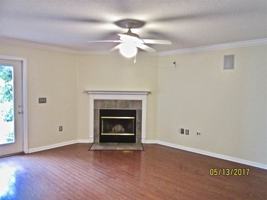 featured image of 2832 Sheephead Ct