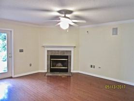 2832 Sheephead Ct - Photo 1 of 1