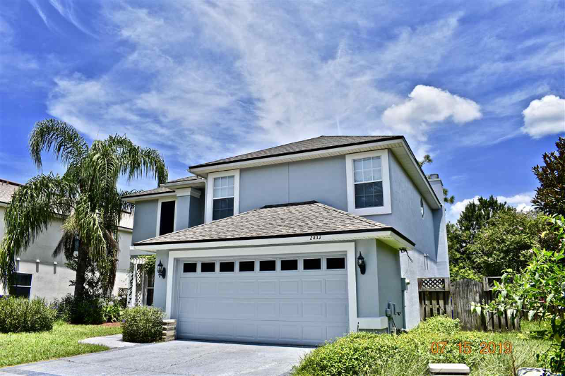 2832 Sheephead Ct - Photo 2 of 14