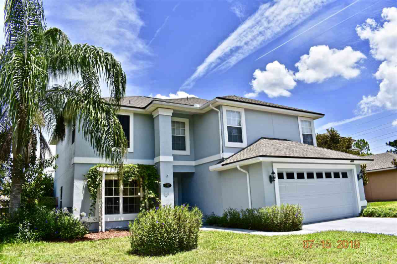 2832 Sheephead Ct - Photo 3 of 14