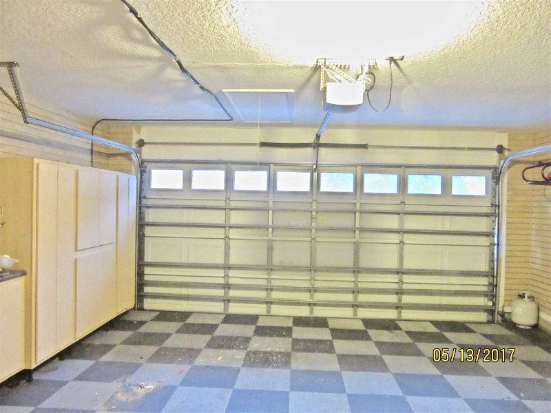 2832 Sheephead Ct - Photo 4 of 14