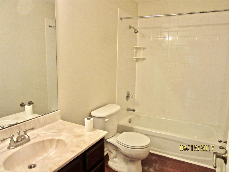 2832 Sheephead Ct - Photo 5 of 14