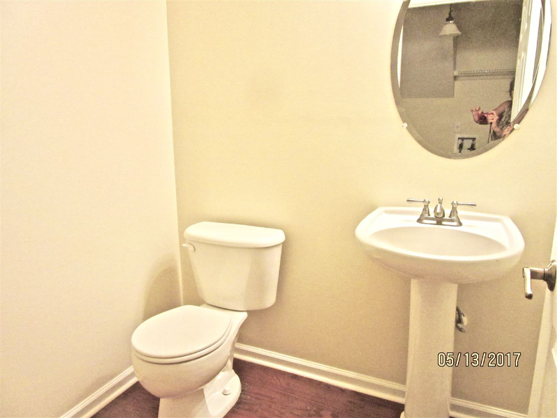 2832 Sheephead Ct - Photo 6 of 14