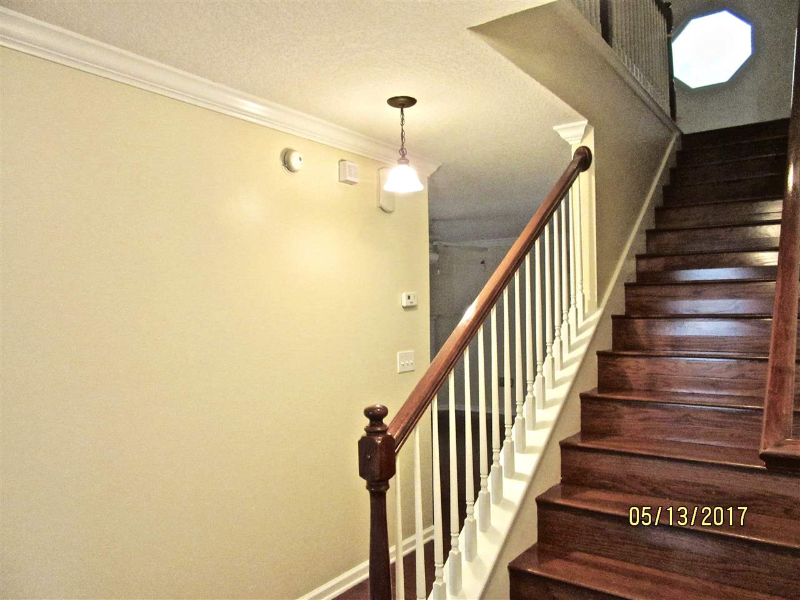 2832 Sheephead Ct - Photo 7 of 14