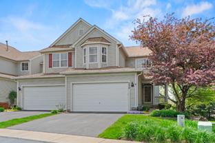 259 Grand Ridge Rd - Photo 1 of 1