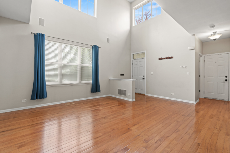 259 Grand Ridge Rd - Photo 2 of 20