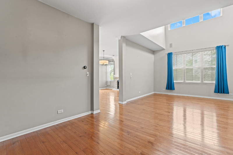 259 Grand Ridge Rd - Photo 3 of 20