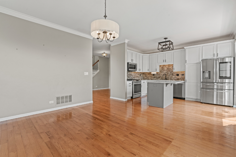 259 Grand Ridge Rd - Photo 4 of 20