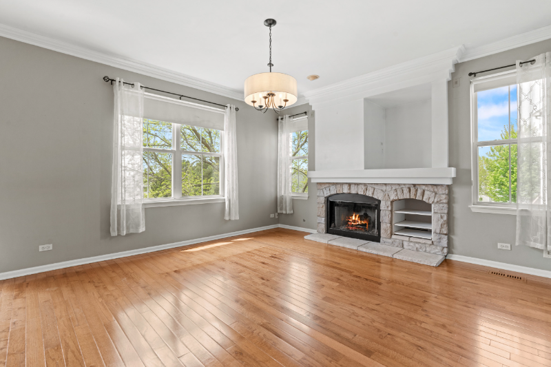 259 Grand Ridge Rd - Photo 5 of 20