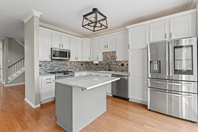 259 Grand Ridge Rd - Photo 6 of 20