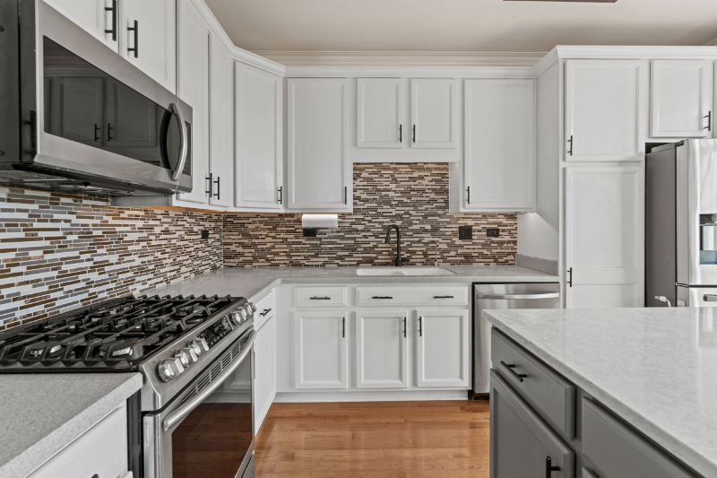 259 Grand Ridge Rd - Photo 7 of 20