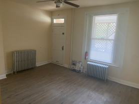 509 Richwood Ave #1 - Photo 1 of 1