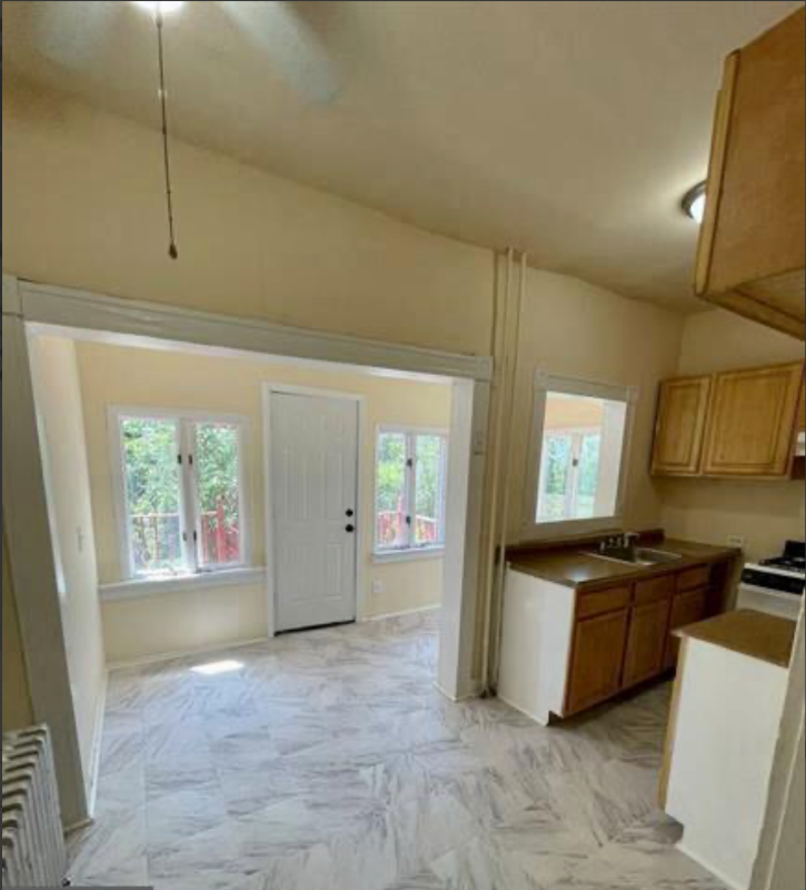 509 Richwood Ave #1 - Photo 2 of 7