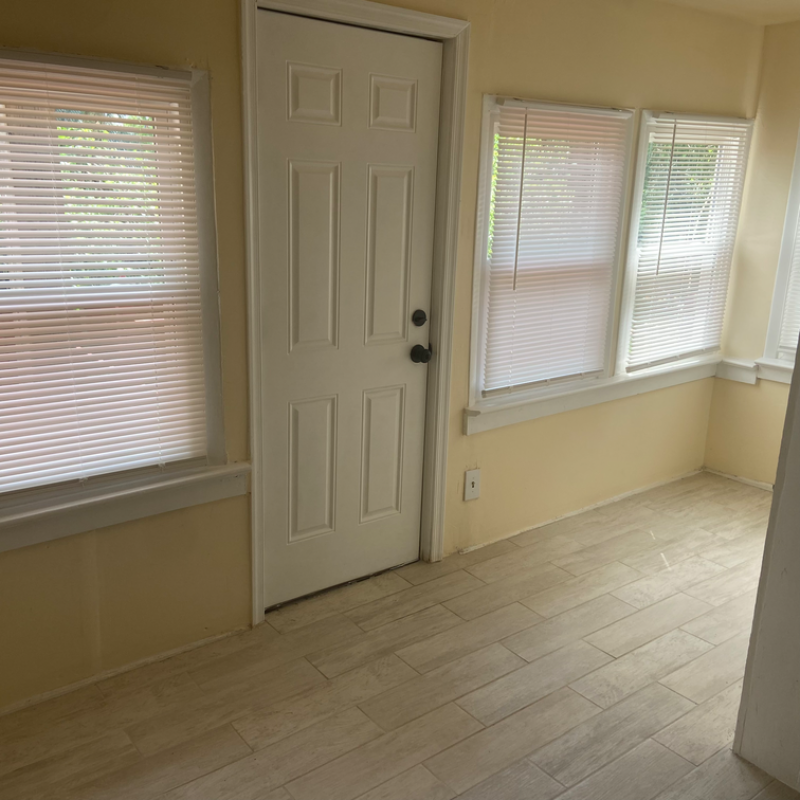 509 Richwood Ave #1 - Photo 3 of 7