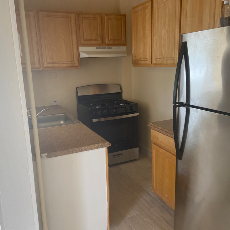 509 Richwood Ave #1 - Photo 4 of 7