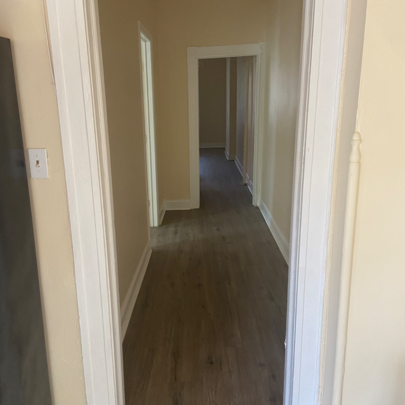 509 Richwood Ave #1 - Photo 5 of 7