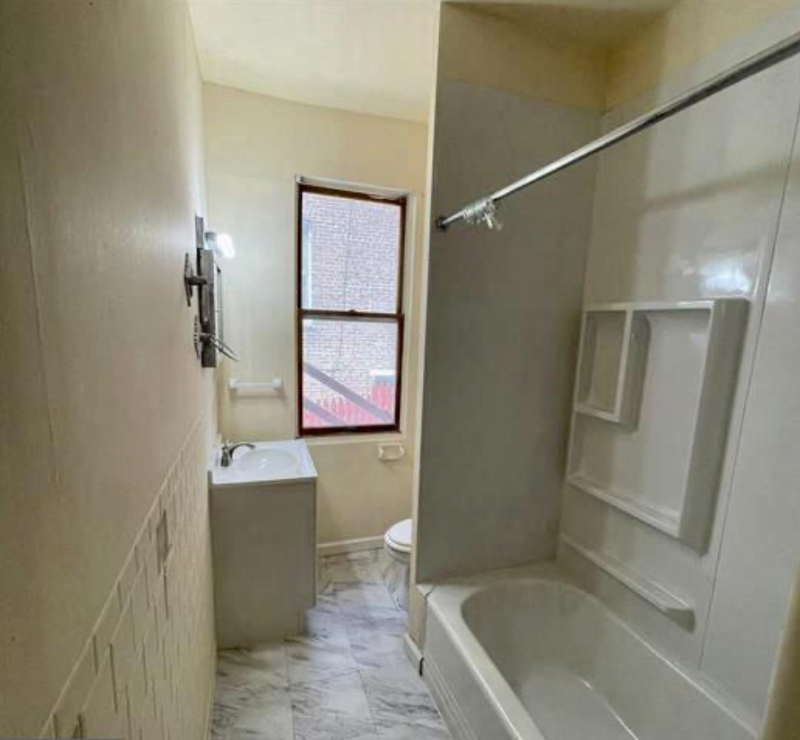 509 Richwood Ave #1 - Photo 6 of 7