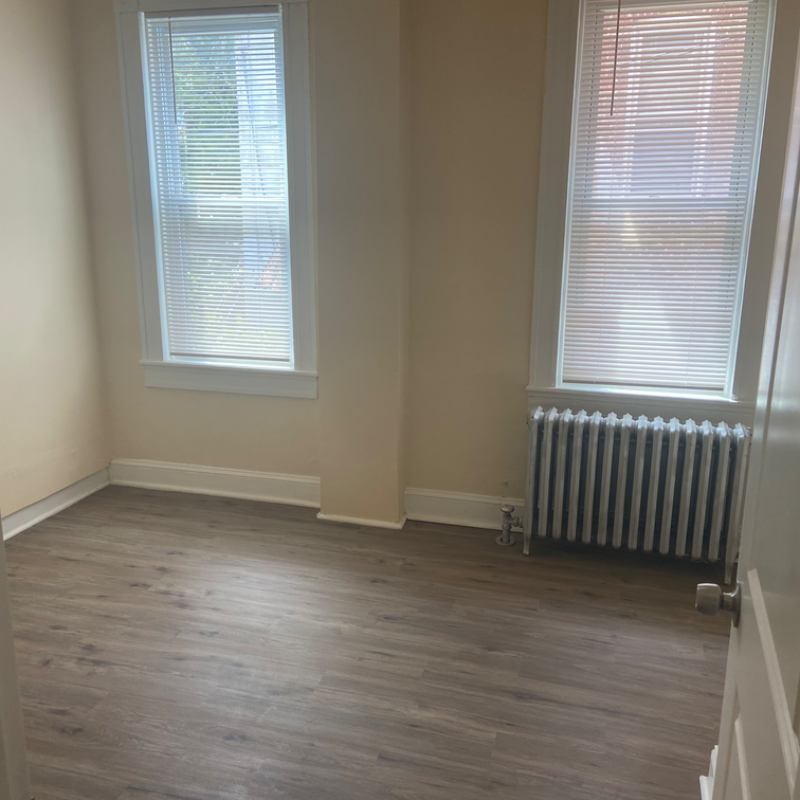 509 Richwood Ave #1 - Photo 7 of 7