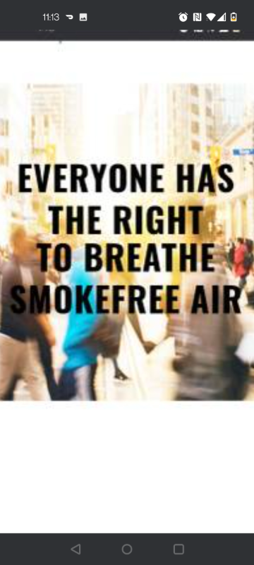 1021 Moores River Dr #3