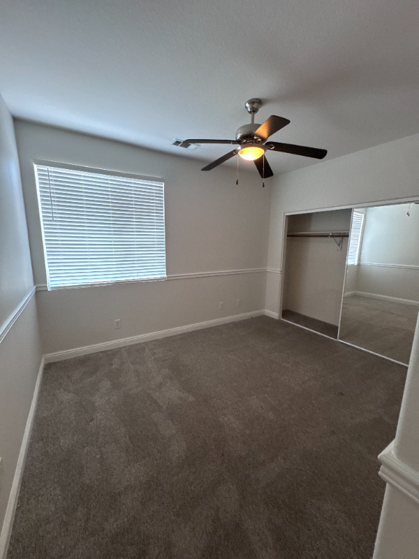 27028 Early Dawn Rd - Photo 4 of 12