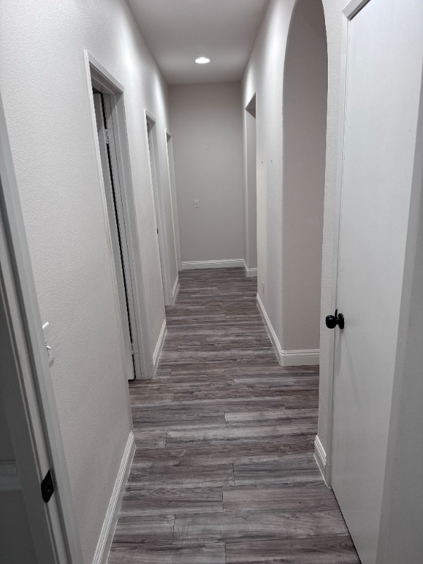 27028 Early Dawn Rd - Photo 5 of 12