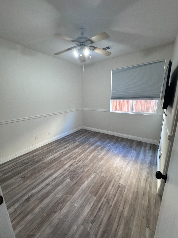 27028 Early Dawn Rd - Photo 6 of 12