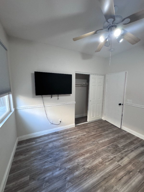 27028 Early Dawn Rd - Photo 7 of 12