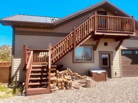 4 Rattlesnake Rd - Photo 1 of 1