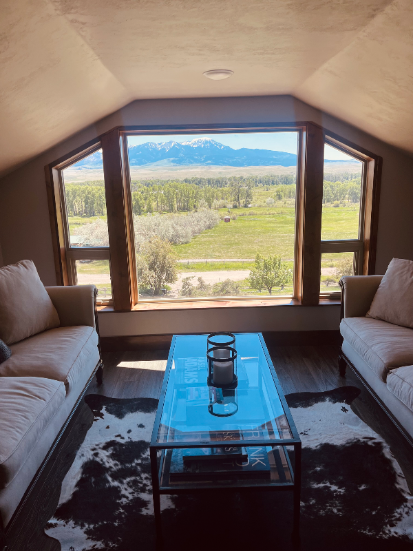 4 Rattlesnake Rd - Photo 3 of 17