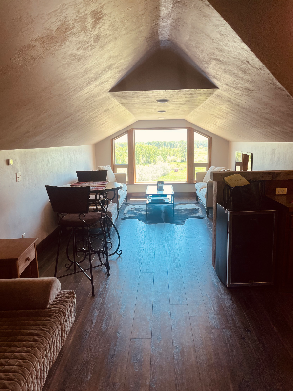 4 Rattlesnake Rd - Photo 4 of 17