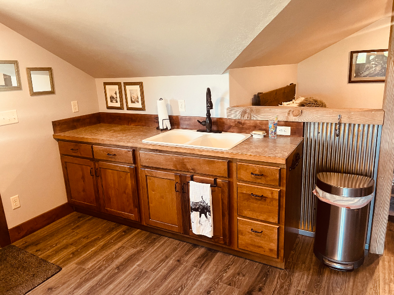 4 Rattlesnake Rd - Photo 5 of 17