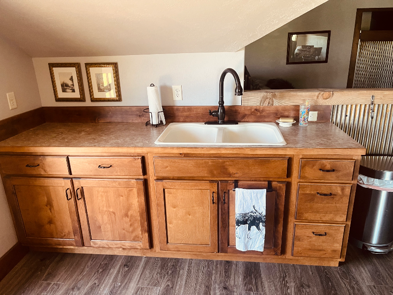 4 Rattlesnake Rd - Photo 6 of 17