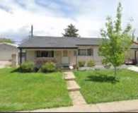 1582 S King St - Photo 1 of 1