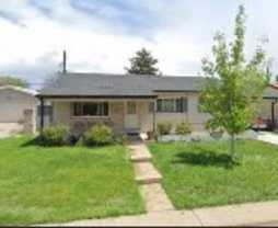 1582 S King St - Photo 1 of 1