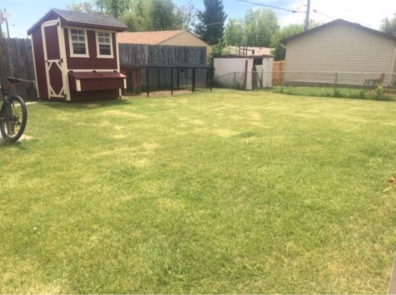 1582 S King St - Photo 2 of 3