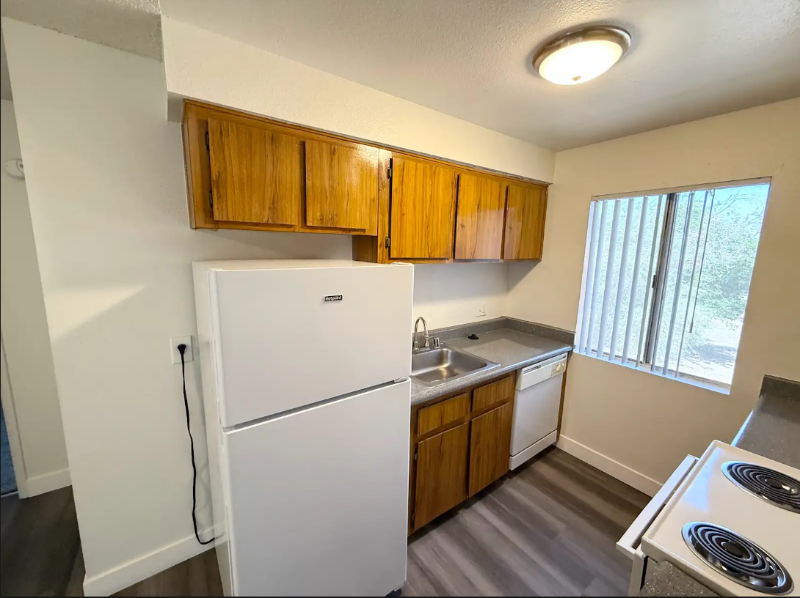 1750 Karen Ave #0 - Photo 2 of 12