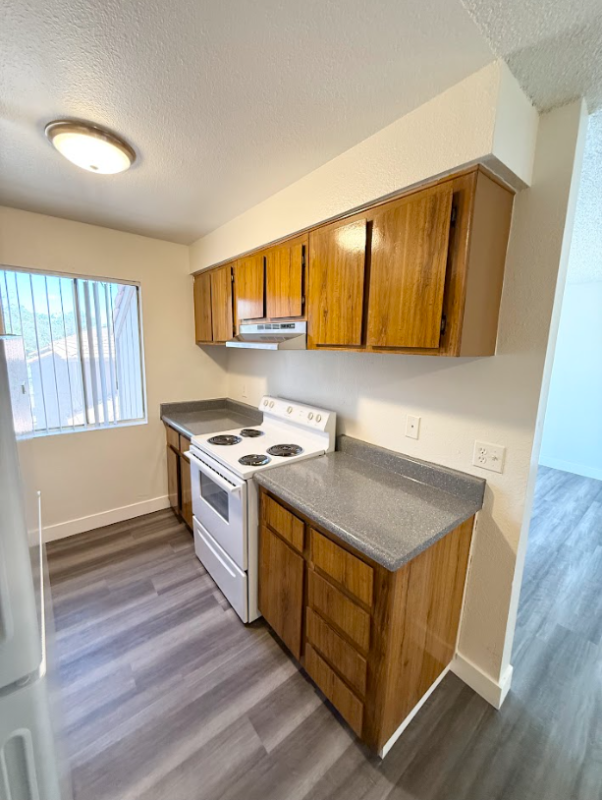 1750 Karen Ave #0 - Photo 3 of 12